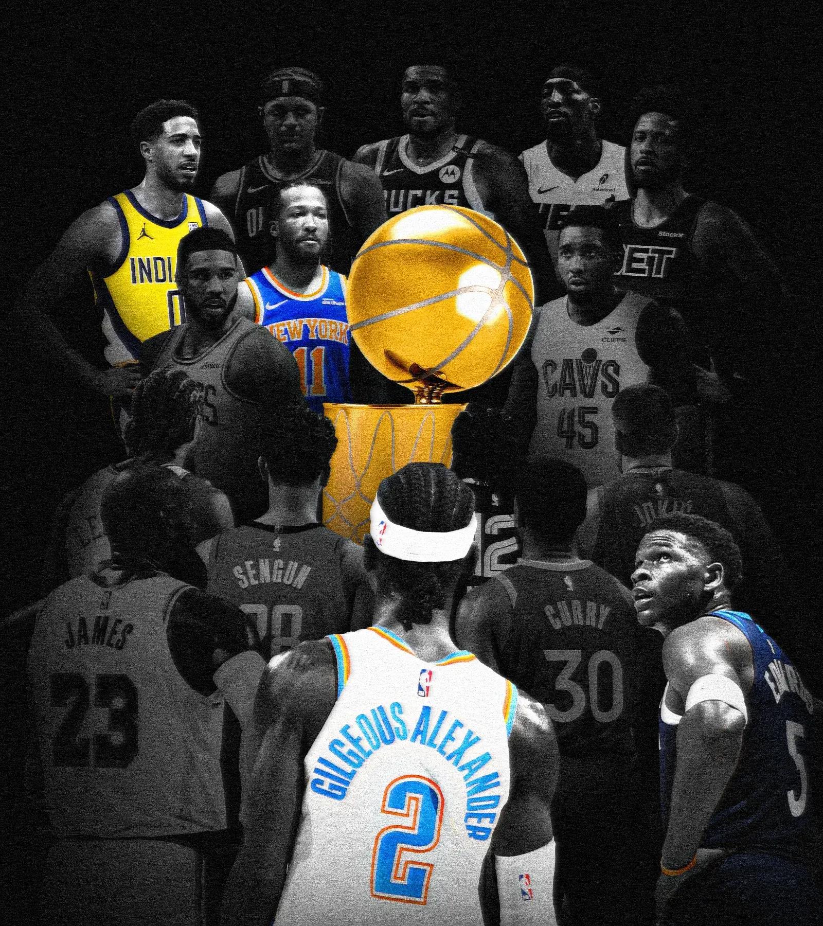 尼克队伤病困扰再次加剧,球队面临挑战 尼克队伤病困扰再次加剧,球队面临挑战