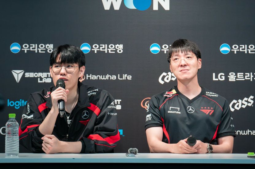 关于TES翻盘TL，Oner线上压制力十足鏖战多局2025世界赛，成为赛场最大亮点的信息