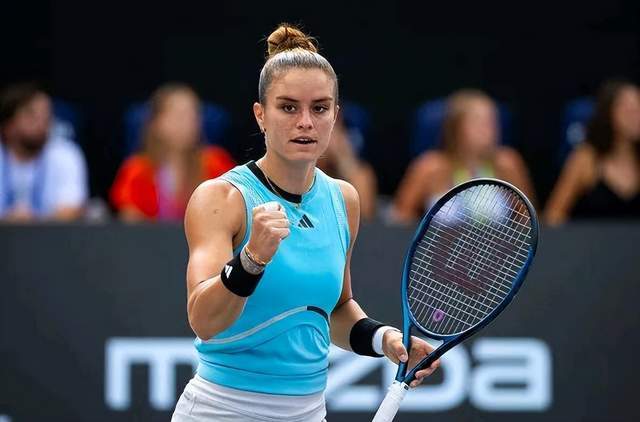 CLG翻盘TL,Canyon操刀奇招英雄翻盘强强对话四强赛,强势挺进下一轮的简单介绍 CLG翻盘TL,Canyon操刀奇招英雄翻盘强强对话四强赛,强势挺进下一轮的简单介绍