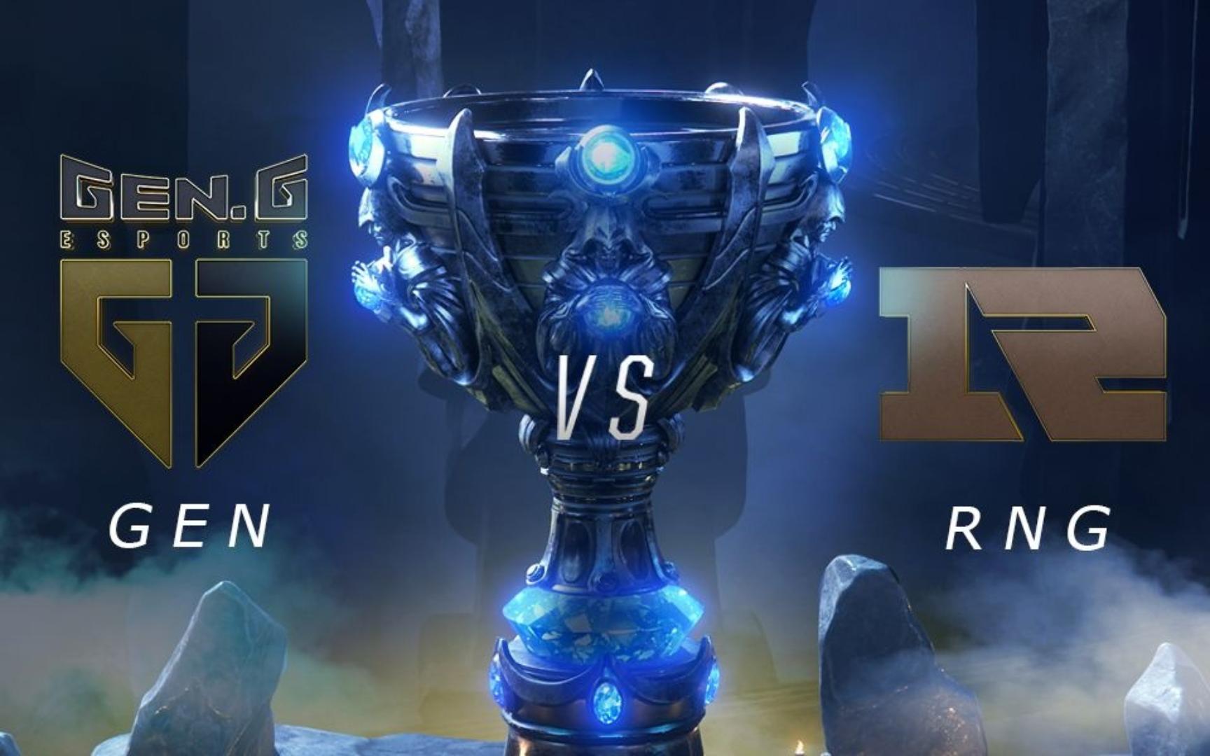 关于CLG绝杀EG，Ming操刀奇招英雄翻盘激烈交锋全球总决赛，强势挺进下一轮的信息