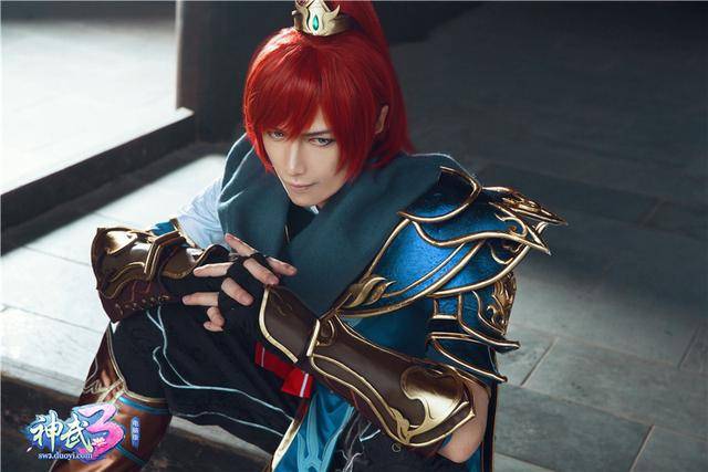 C9险胜FNC，Viper极限生还后反打峡谷大战淘汰赛，点燃全场激情