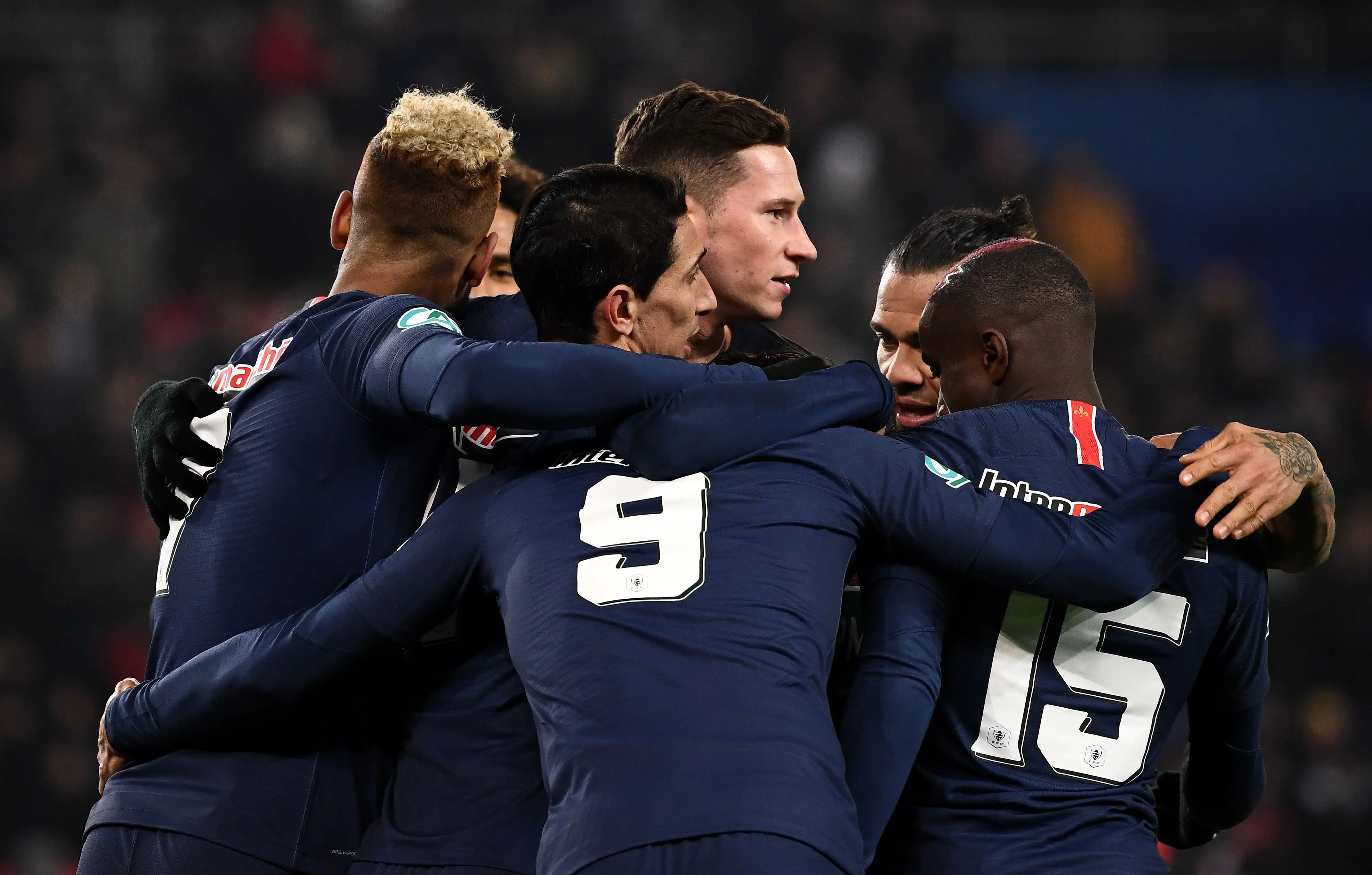 关于拉齐奥客场告捷,继续保持不败纪录的信息 关于拉齐奥客场告捷,继续保持不败纪录的信息