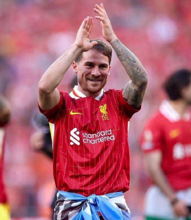 包含布莱顿遭遇连败困境,保级之路蹈过波澜的词条 包含布莱顿遭遇连败困境,保级之路蹈过波澜的词条