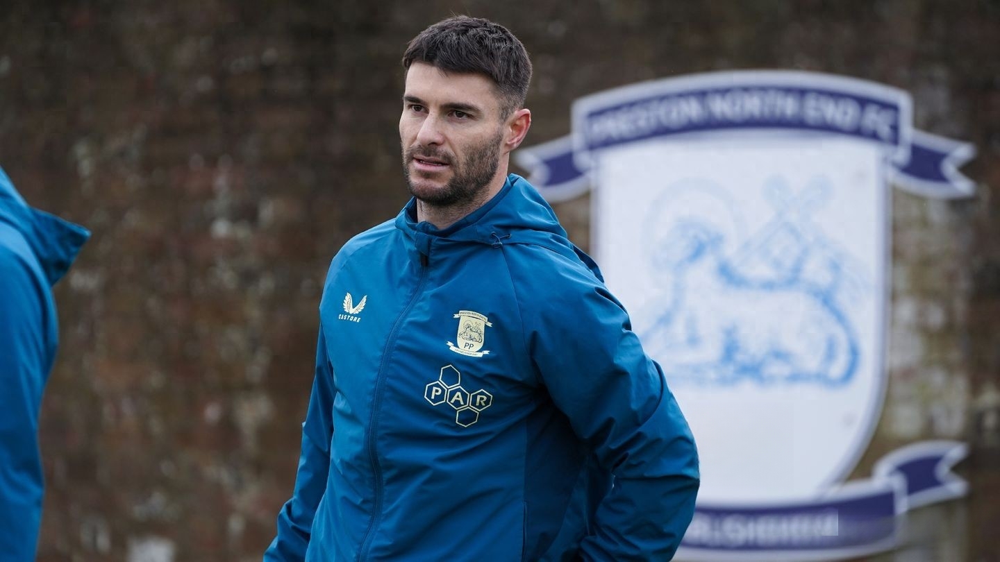 狼队主场迎战谢菲联,比赛结果令人期待!的简单介绍 狼队主场迎战谢菲联,比赛结果令人期待!的简单介绍