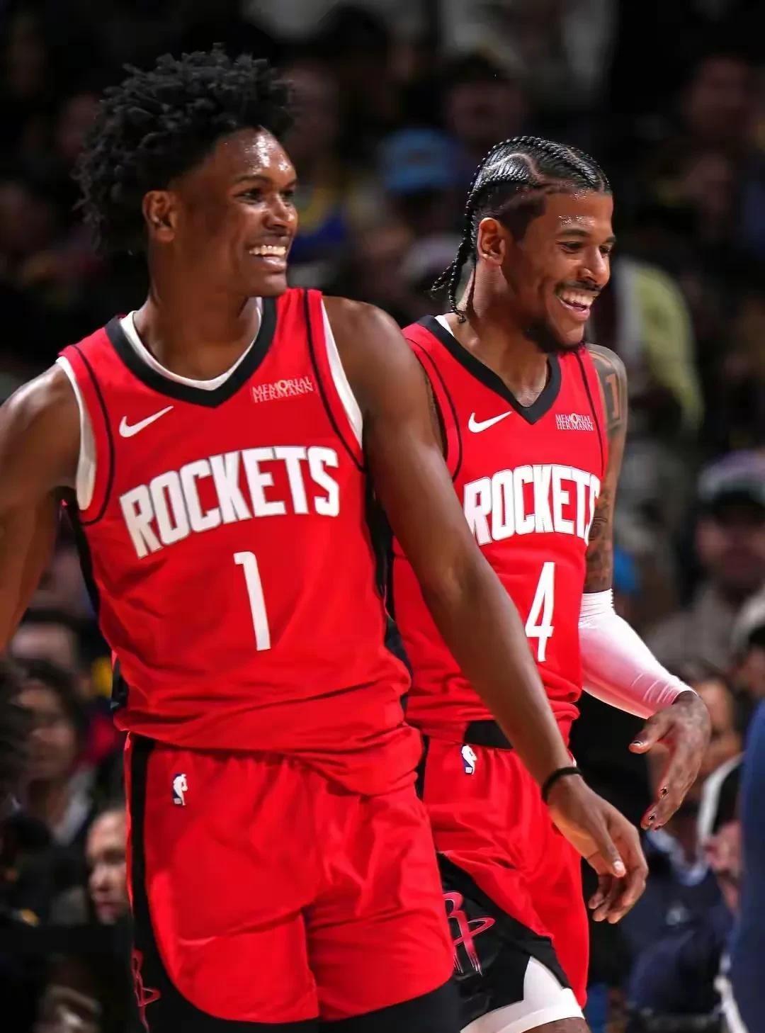 火箭遭遇马刺大逆转新赛季揭幕惊险战