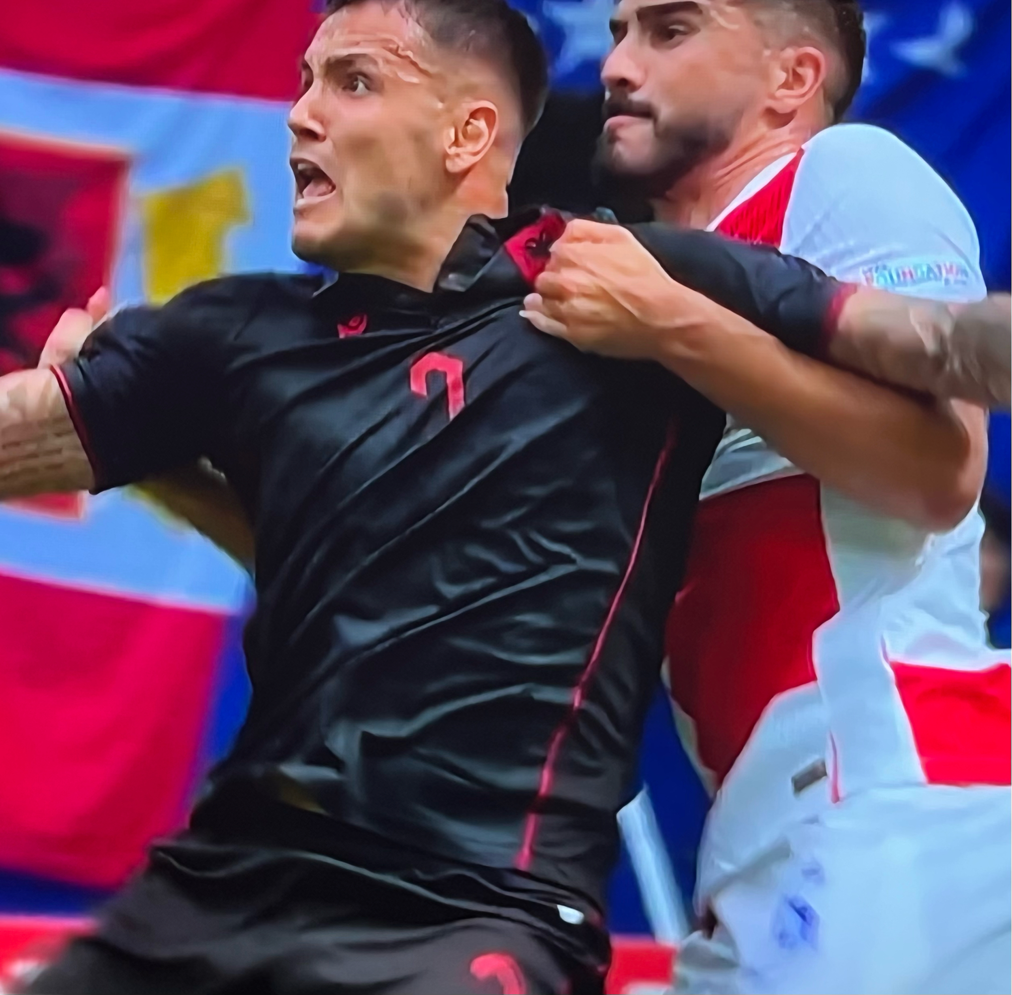 米尔沃尔士气高涨，球队展现出强大实力抢占先机！的简单介绍