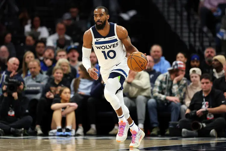 关于勇士痛失胜利,康利砍下生涯新高得分的信息 关于勇士痛失胜利,康利砍下生涯新高得分的信息