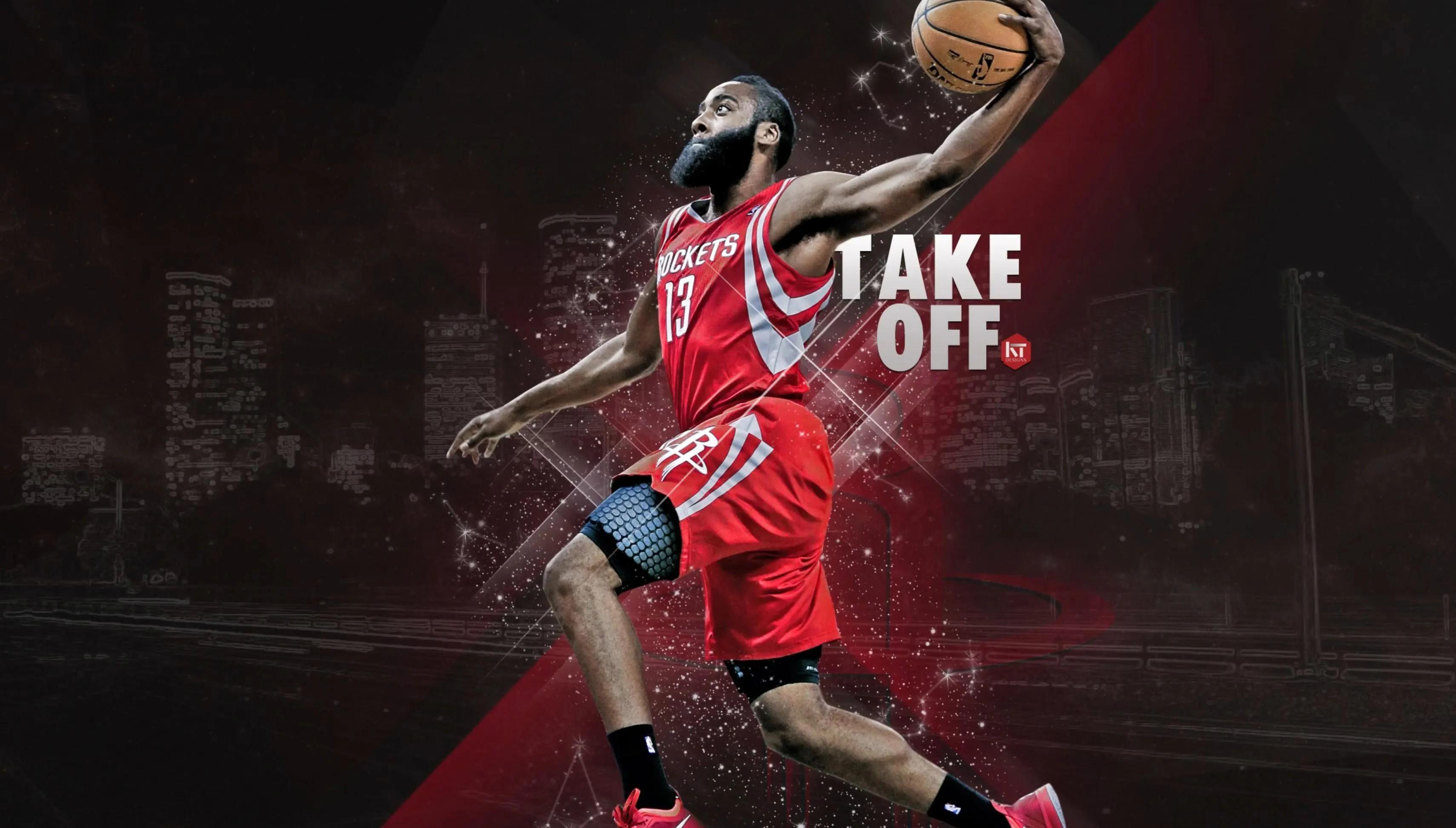 火箭再度险胜灯塔,哈登砍下关键得分的简单介绍 火箭再度险胜灯塔,哈登砍下关键得分的简单介绍