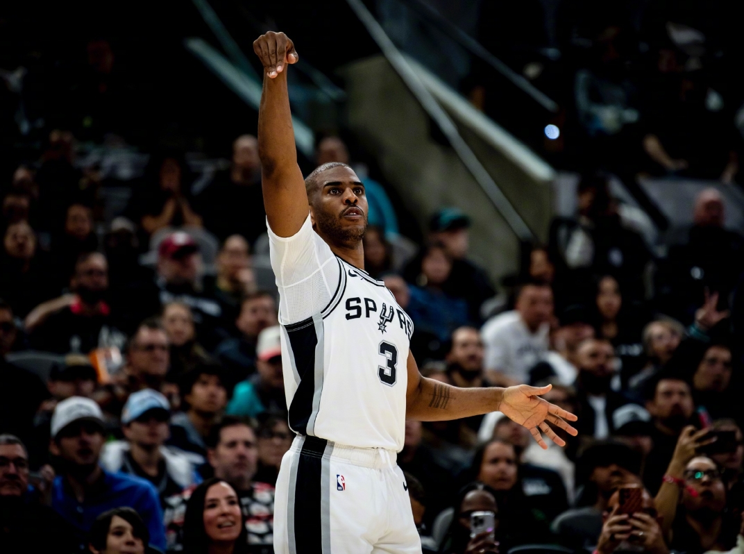 热火击败灰熊,终结颓势迎接胜利 热火击败灰熊,终结颓势迎接胜利