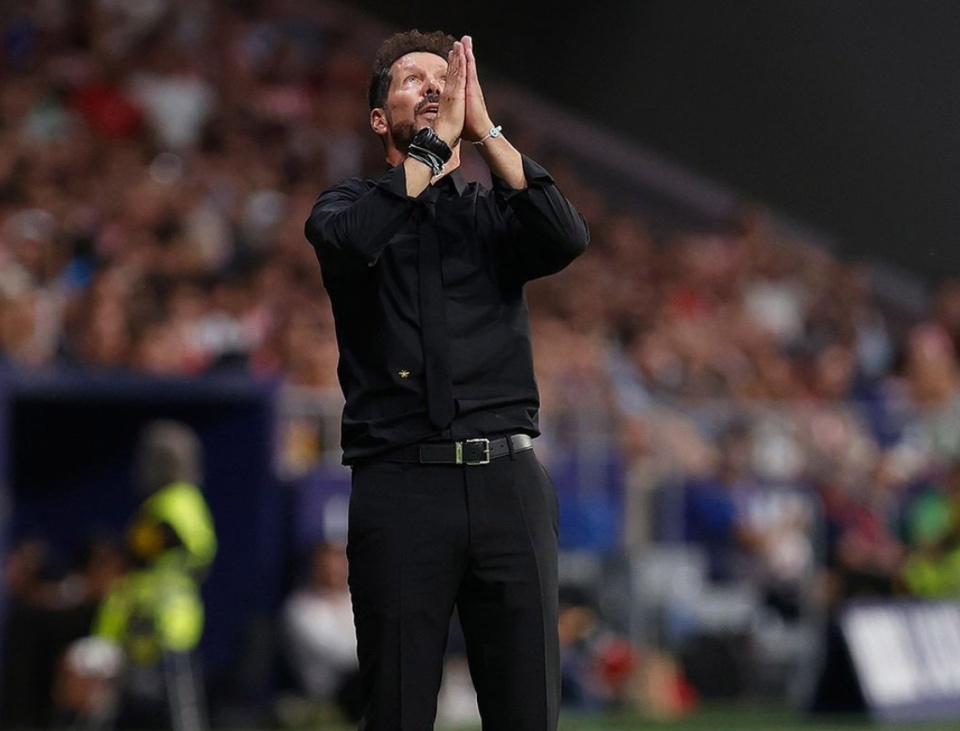 瓦伦西亚半步并肩,主场领风箭头赛季表现出色 瓦伦西亚半步并肩,主场领风箭头赛季表现出色