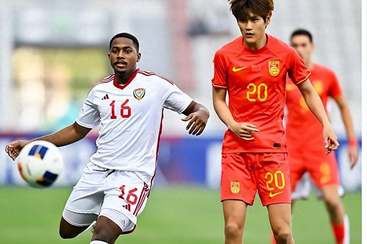 哈尔滨队突击逆转，实力获认可！