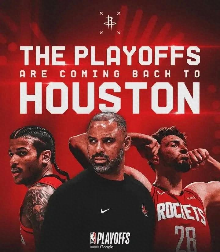 火箭队击败湖人队,晋级季后赛第二轮 火箭队击败湖人队,晋级季后赛第二轮