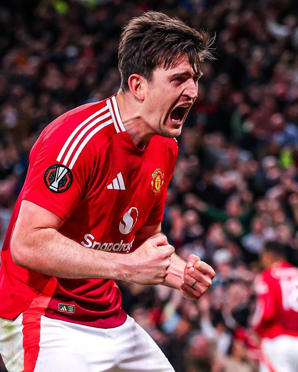 曼联客场大败，欧冠资格悬念被提前