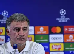 阿贾克斯-客场突破巴塞瓦努宁穿越塞蒂埃