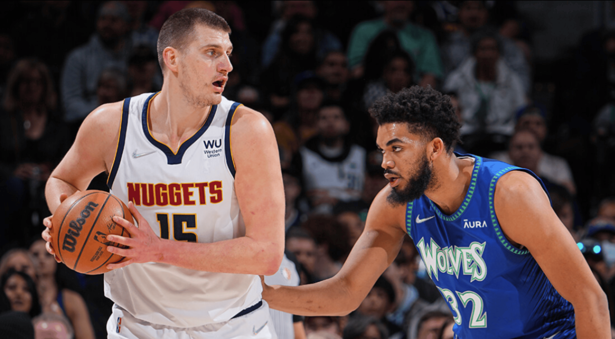 包含太阳vs掘金,西部半决赛焦点战的词条 包含太阳vs掘金,西部半决赛焦点战的词条