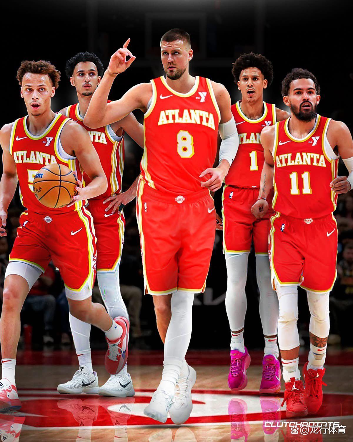 老鹰队重心败,不敌步行者队 老鹰队重心败,不敌步行者队