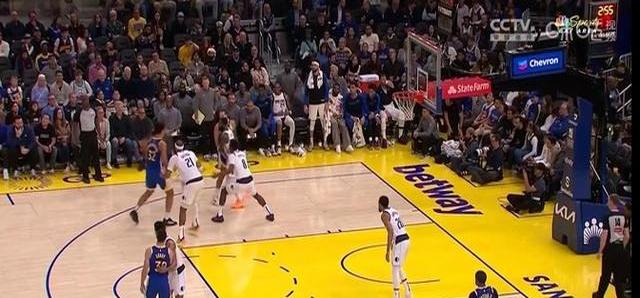 尼克斯爆冷击败步行者,灰熊遭惨败开拓者的简单介绍 尼克斯爆冷击败步行者,灰熊遭惨败开拓者的简单介绍