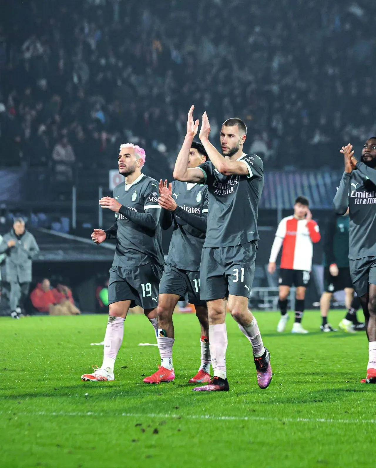 里尔新援引发球队变革,寻找欧战机会 里尔新援引发球队变革,寻找欧战机会