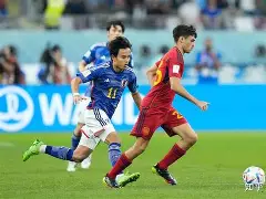 包含南美洲篮球杯赛分组赛展开,实力强队齐心协力争夺晋级机会的词条 包含南美洲篮球杯赛分组赛展开,实力强队齐心协力争夺晋级机会的词条