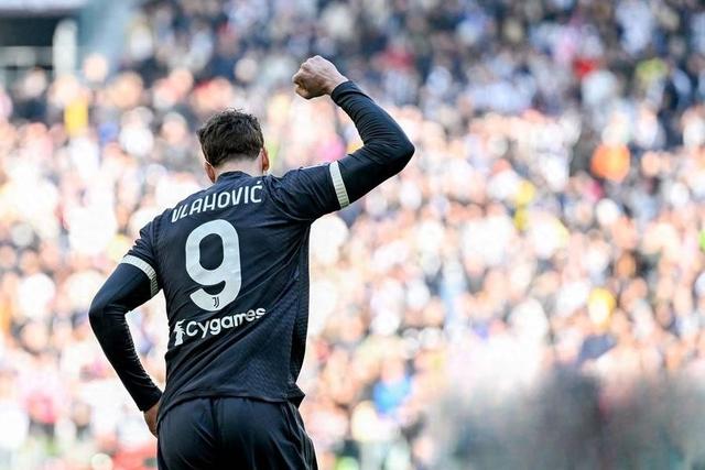 尤文图斯胜利,豪取胜利,目标更加清晰的简单介绍 尤文图斯胜利,豪取胜利,目标更加清晰的简单介绍