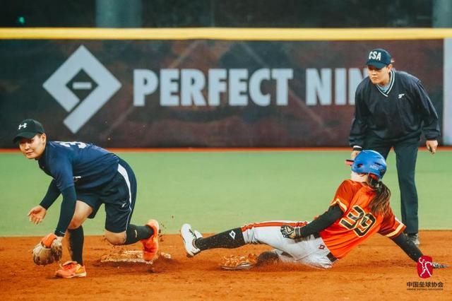 卢森堡主场逆袭葡萄牙,成功锁定泰国垒球联赛资格 卢森堡主场逆袭葡萄牙,成功锁定泰国垒球联赛资格