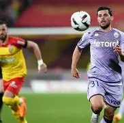 泰彩埃斯爆发锐气,彼此出色取得胜绩! 泰彩埃斯爆发锐气,彼此出色取得胜绩!