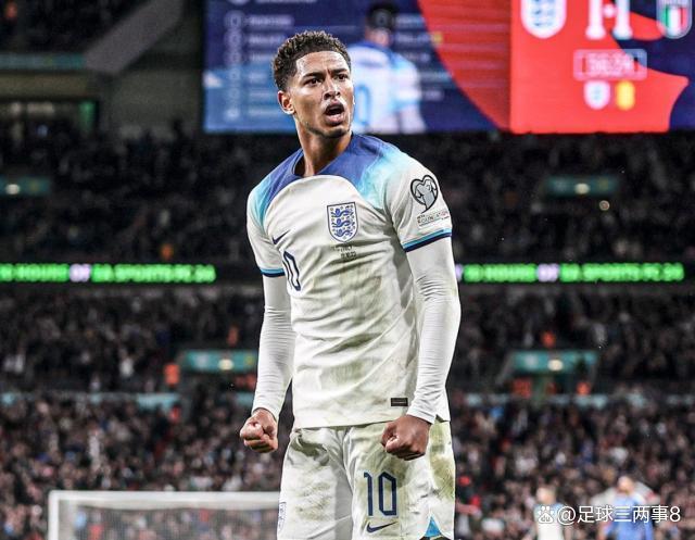 乌克兰逆转波兰，贝林厄姆关键制胜