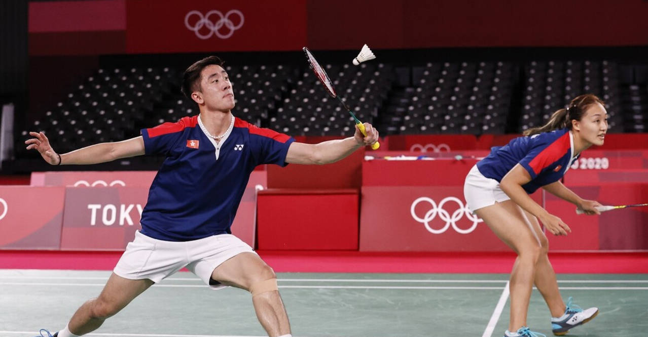 日本队险胜中国队,李梓嘉扛起全队 日本队险胜中国队,李梓嘉扛起全队