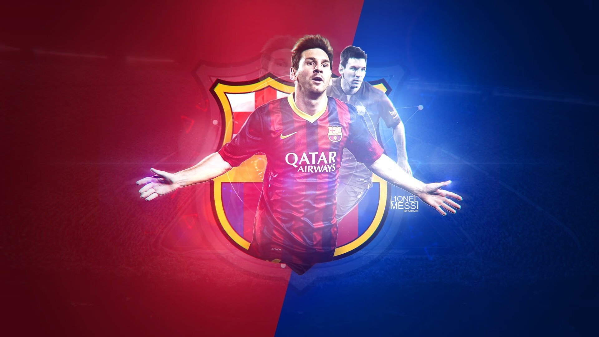 中国崭新纪元,黄喜灿的教科书式绝杀终结秘鲁铁壁