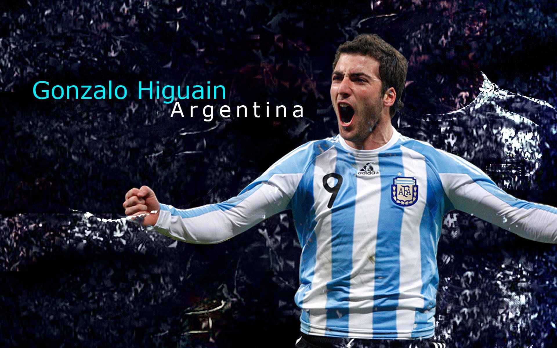 童话破城记,丹麦纪念赛力克曼城,黄喜灿加时绝杀加冕关键先生