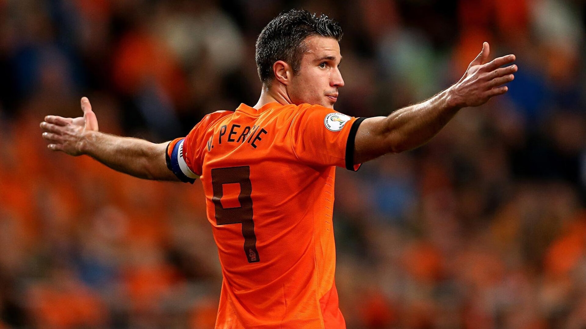 维尼修斯节奏的掌控艺术，国际米兰与亚特兰大的意甲巅峰对决