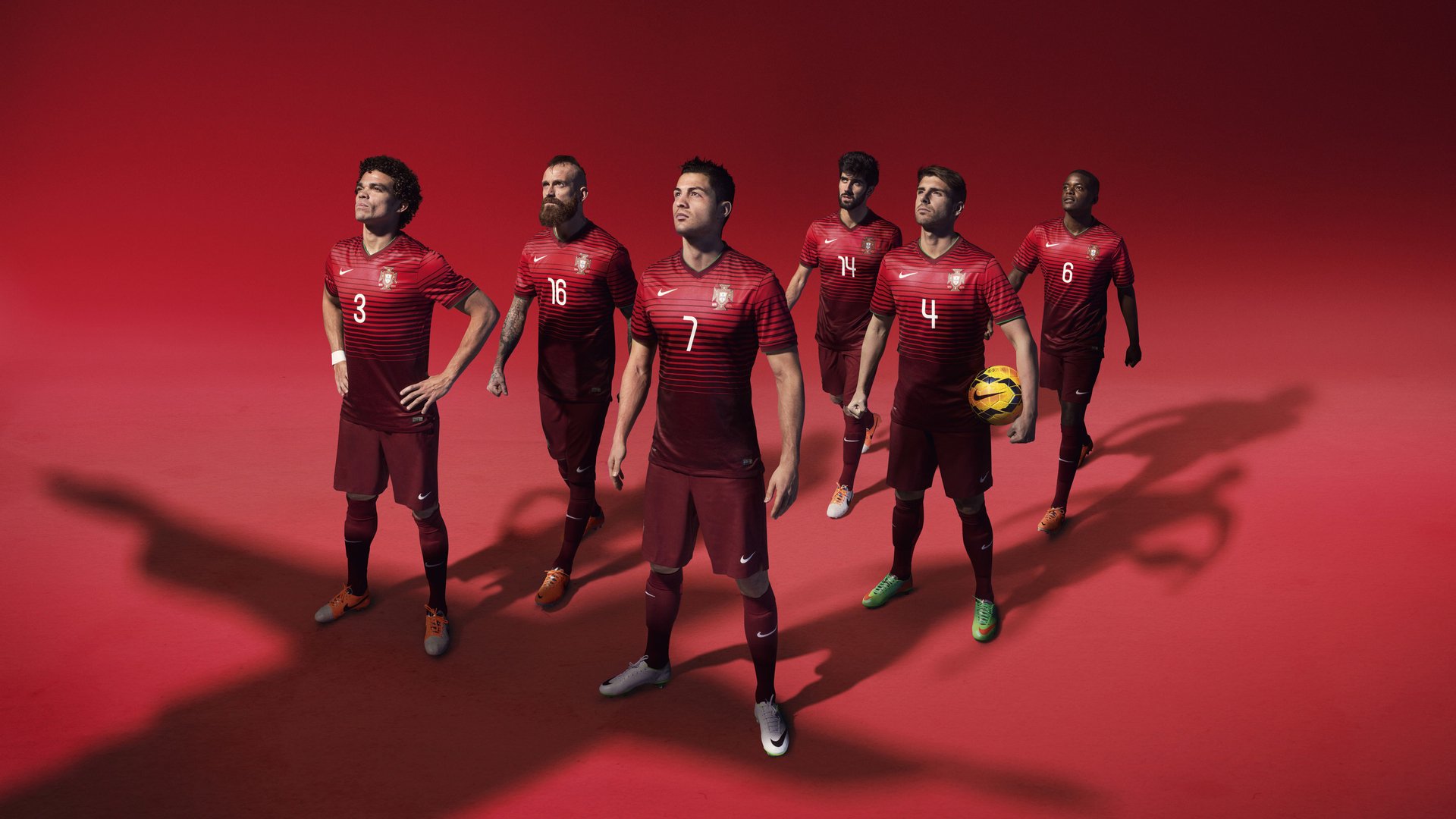 风城铁壁锁丹佛,当防守绞杀提前宣判MVP的死刑