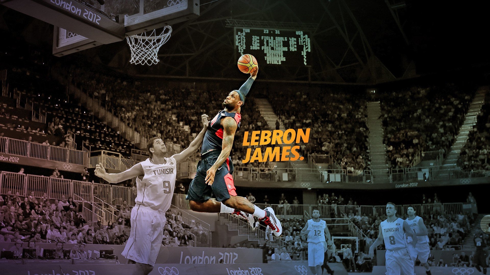 绝境逢生!库尔图瓦如神附体,克罗地亚压哨一剑封喉击败波兰