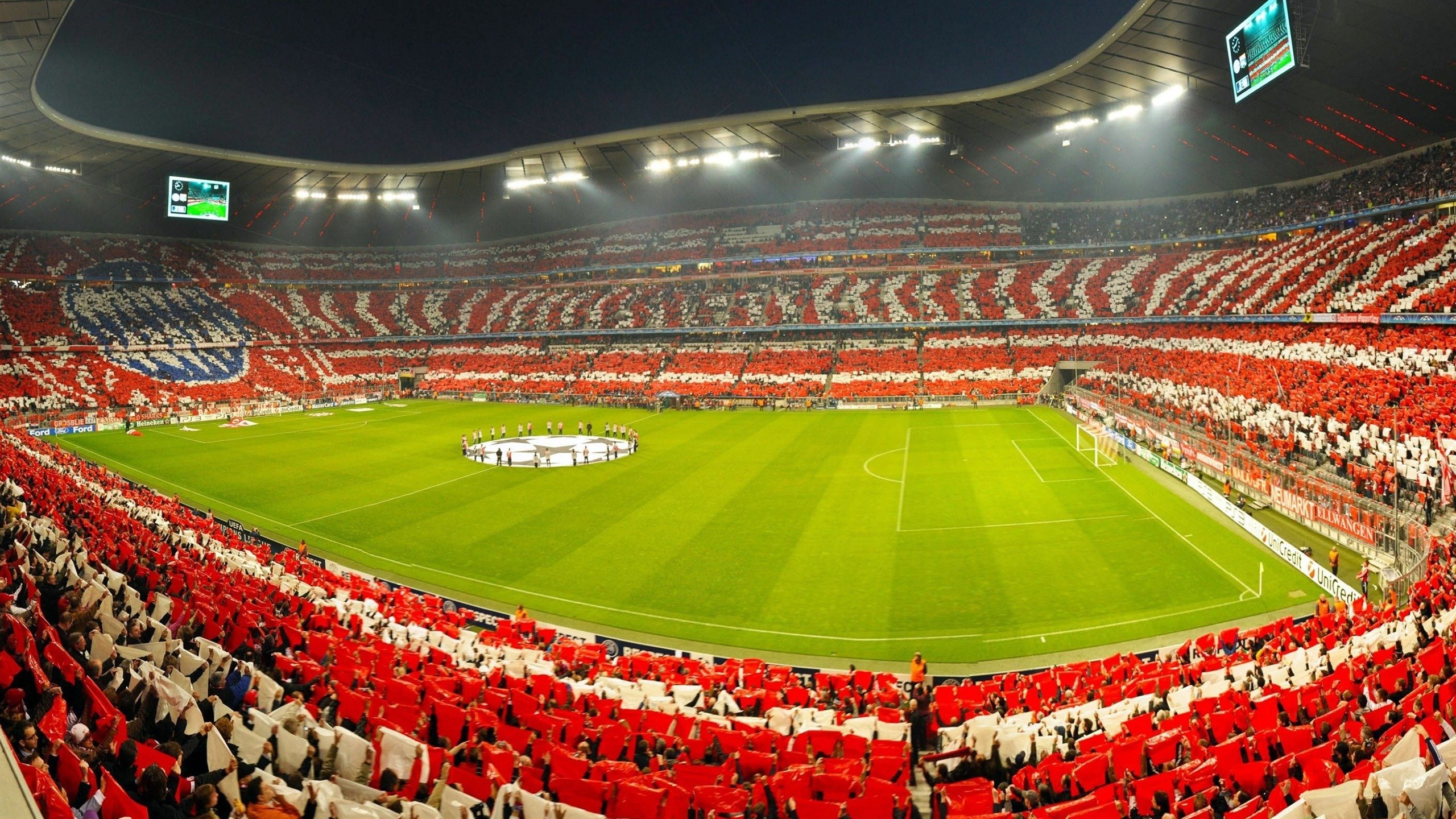 2026，一场跨越体育纬度的征服