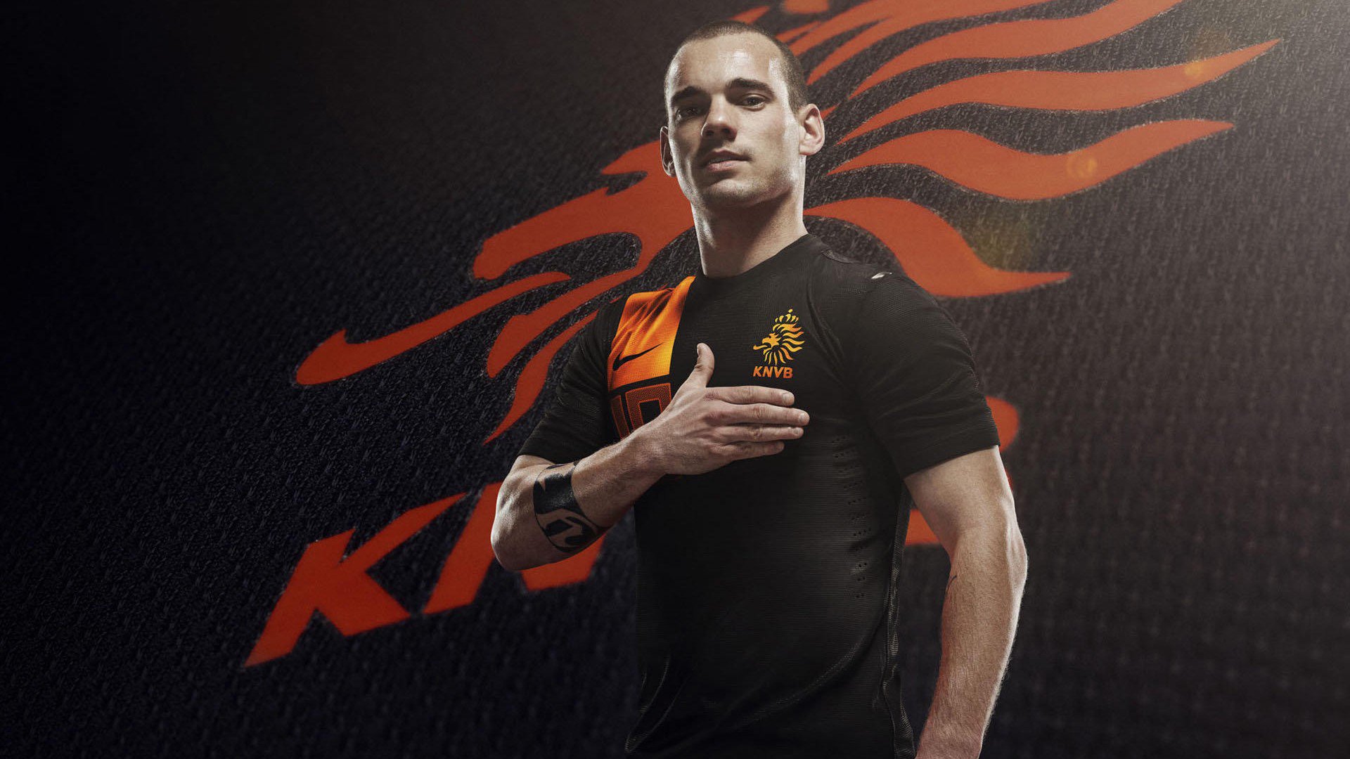 双城记·时空折叠，当诺坎普的tiki-taka遇见东北虎的战术铁笼