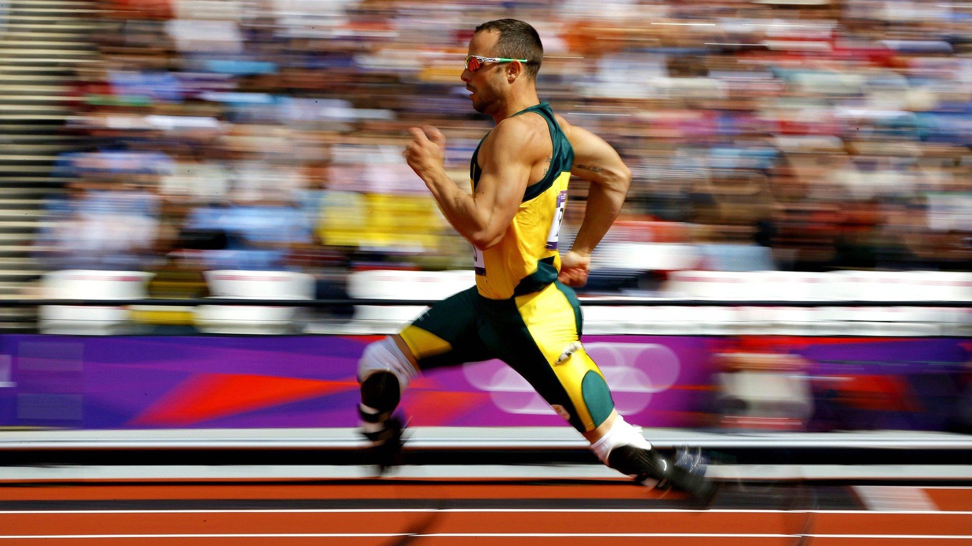 高原上的冰与火之歌,厄瓜多尔绝地翻盘,天才特奥2026世界杯一战封神