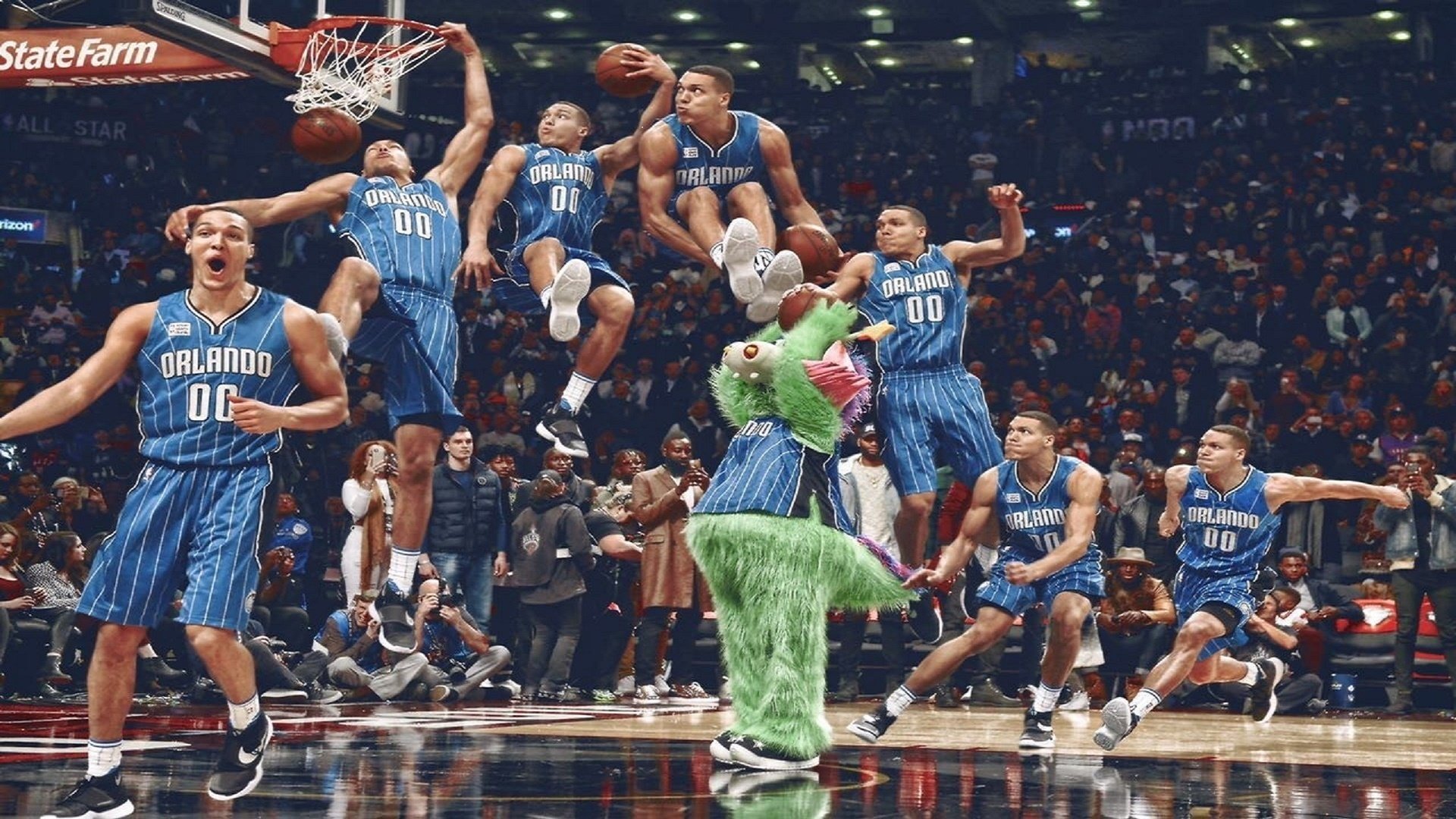 新王加冕之夜,当伊布将国家德比变为个人权杖