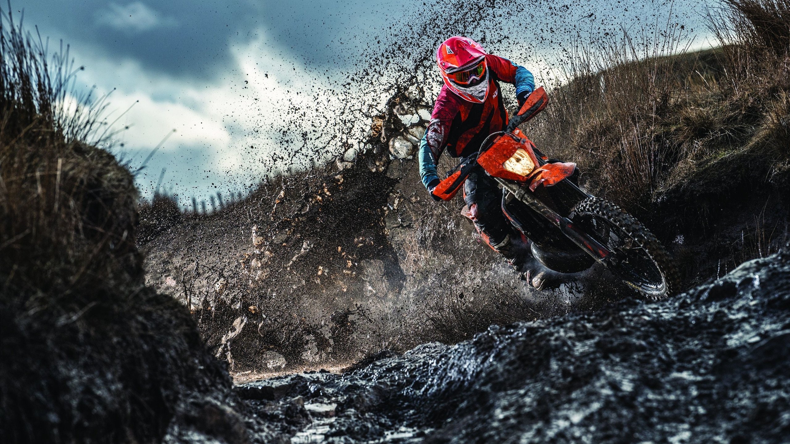 鹰袭撕裂之城，贝恩用铁血三分宣告逆袭者的加冕礼