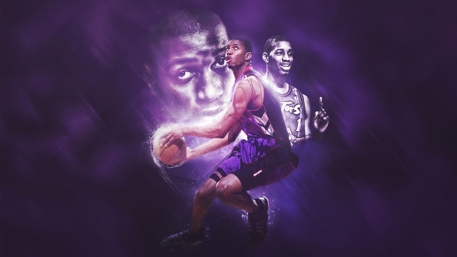 冰与火之歌,哈弗茨以挪威之盾炼就的王者之剑