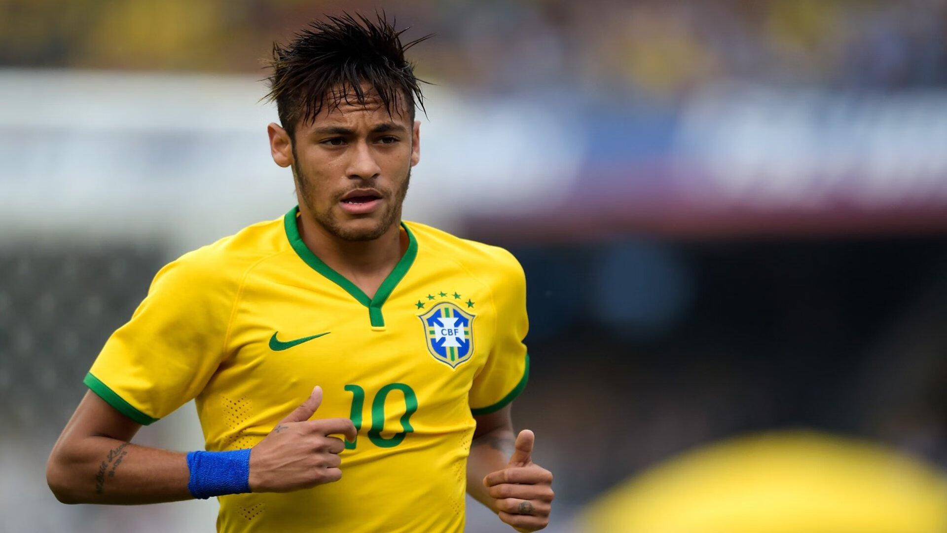 不同赛场,同一剧本,领袖的黄昏与黎明