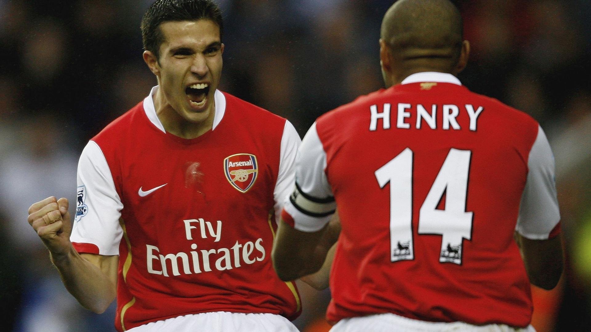 罚失点球后,他用更残酷的方式完成复仇,C罗的救赎之夜,一部超越足球的成人礼