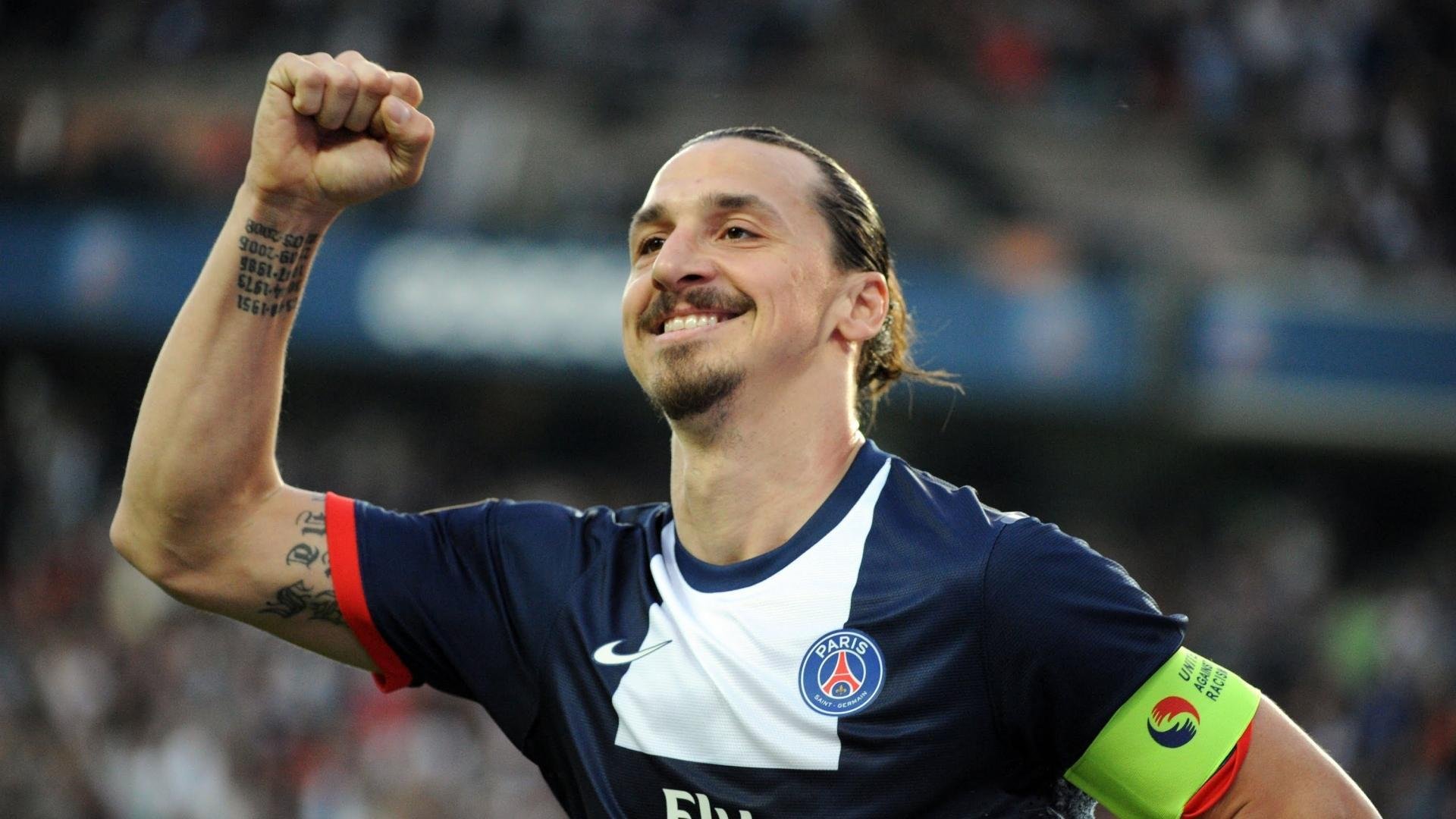 从多伦多到波士顿,西亚卡姆接过皮蓬的枪,成为新一代硬仗之王