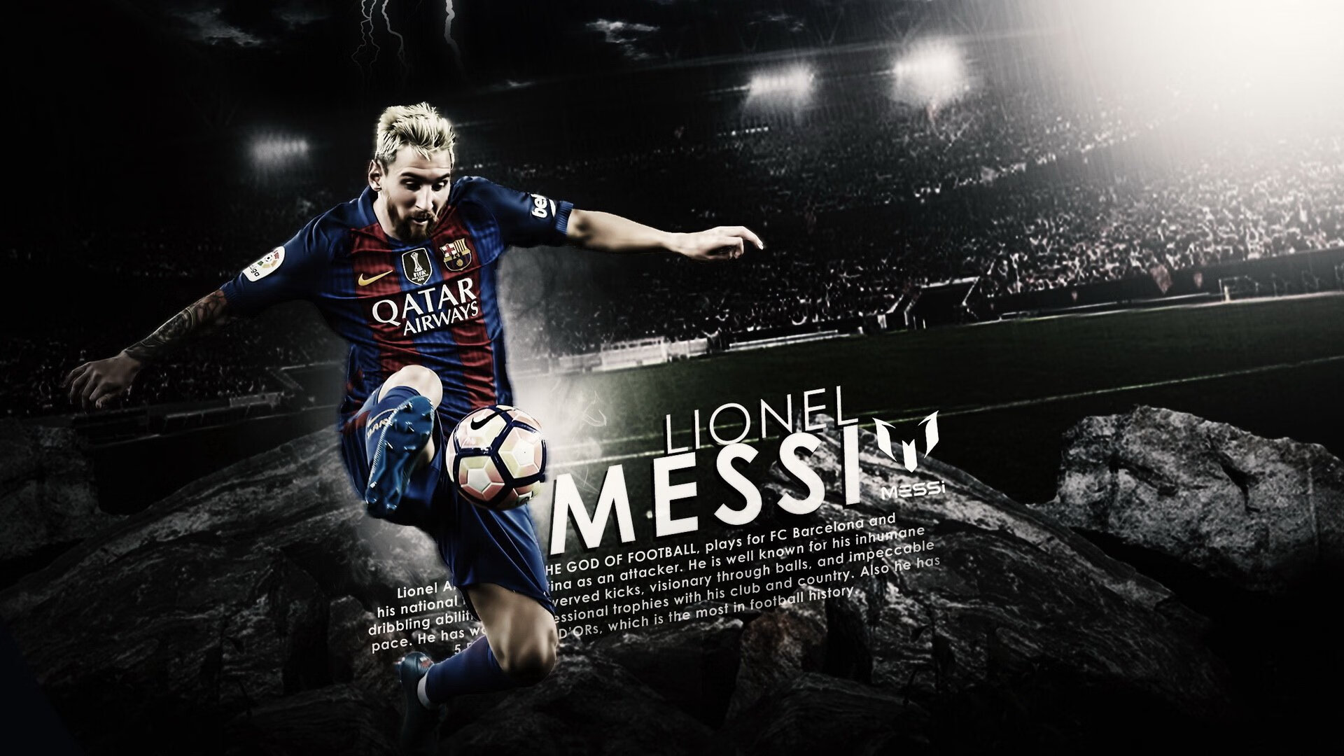 当加拿大遇见巴萨，卡瓦哈尔在末节写下的足球寓言