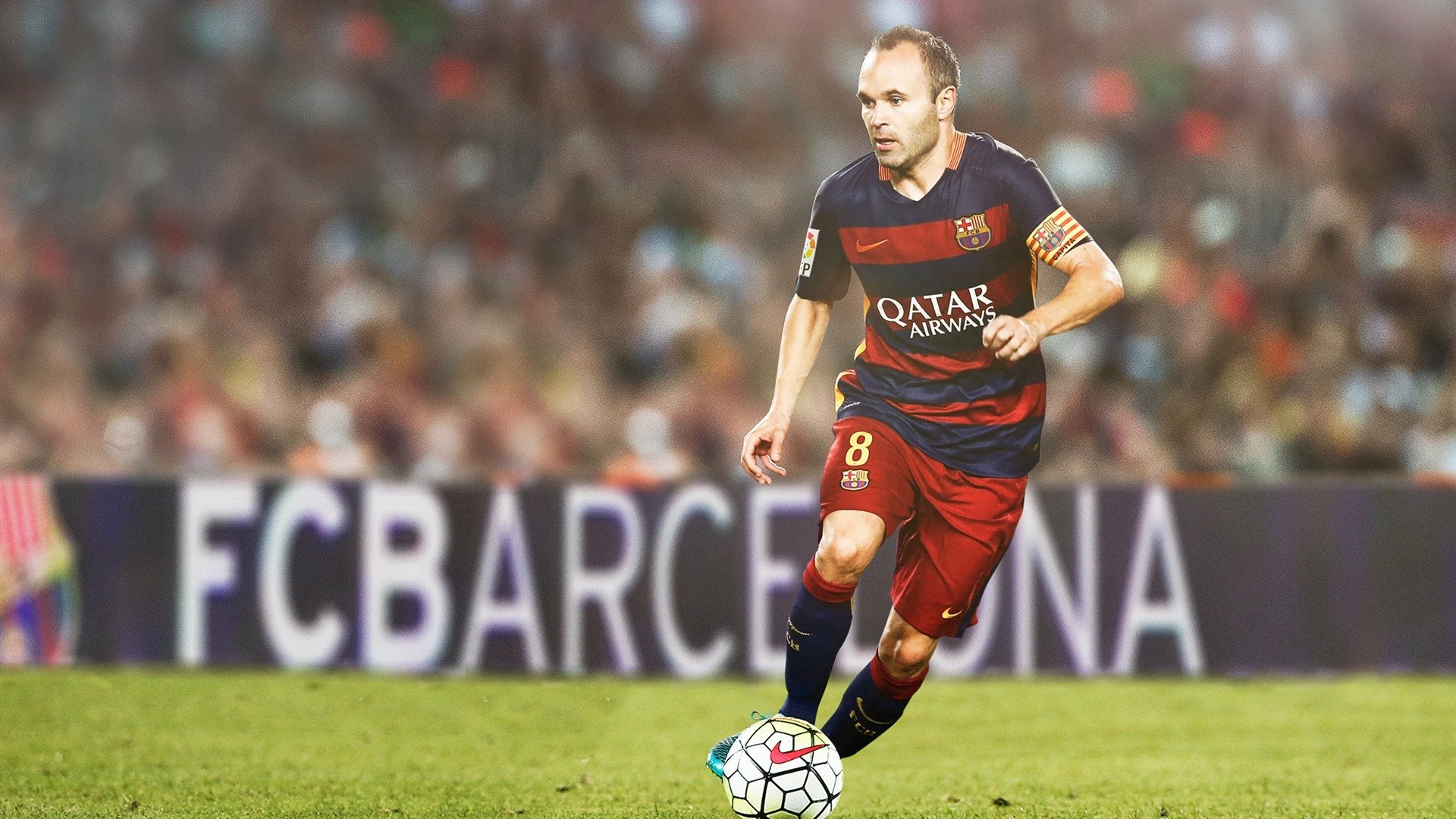 逆转的艺术,从法兰西绿茵到黄鸭羽坛的惊艳四座