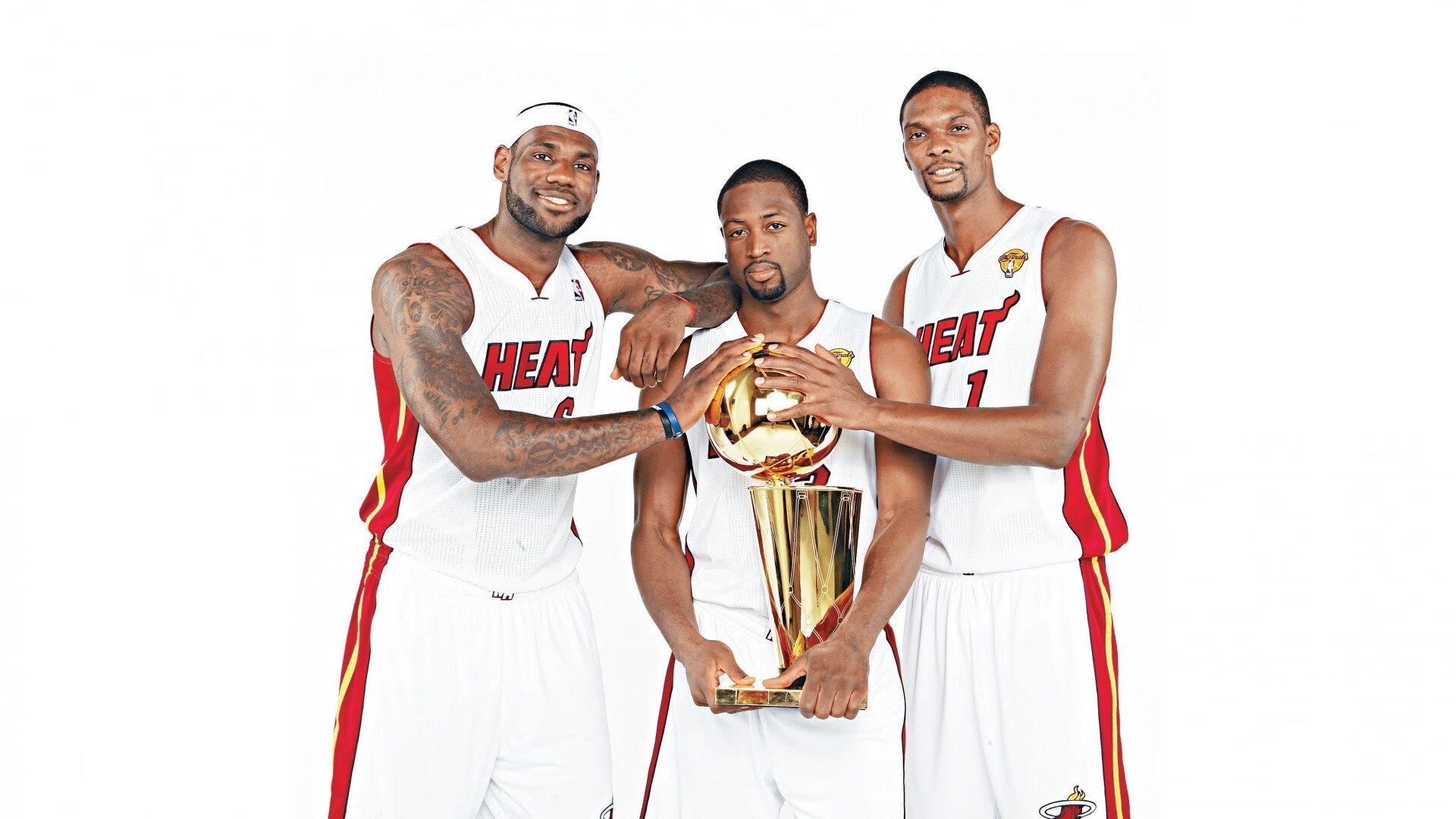 统治的艺术,从姆巴佩的法国队到樊振东的乒乓台