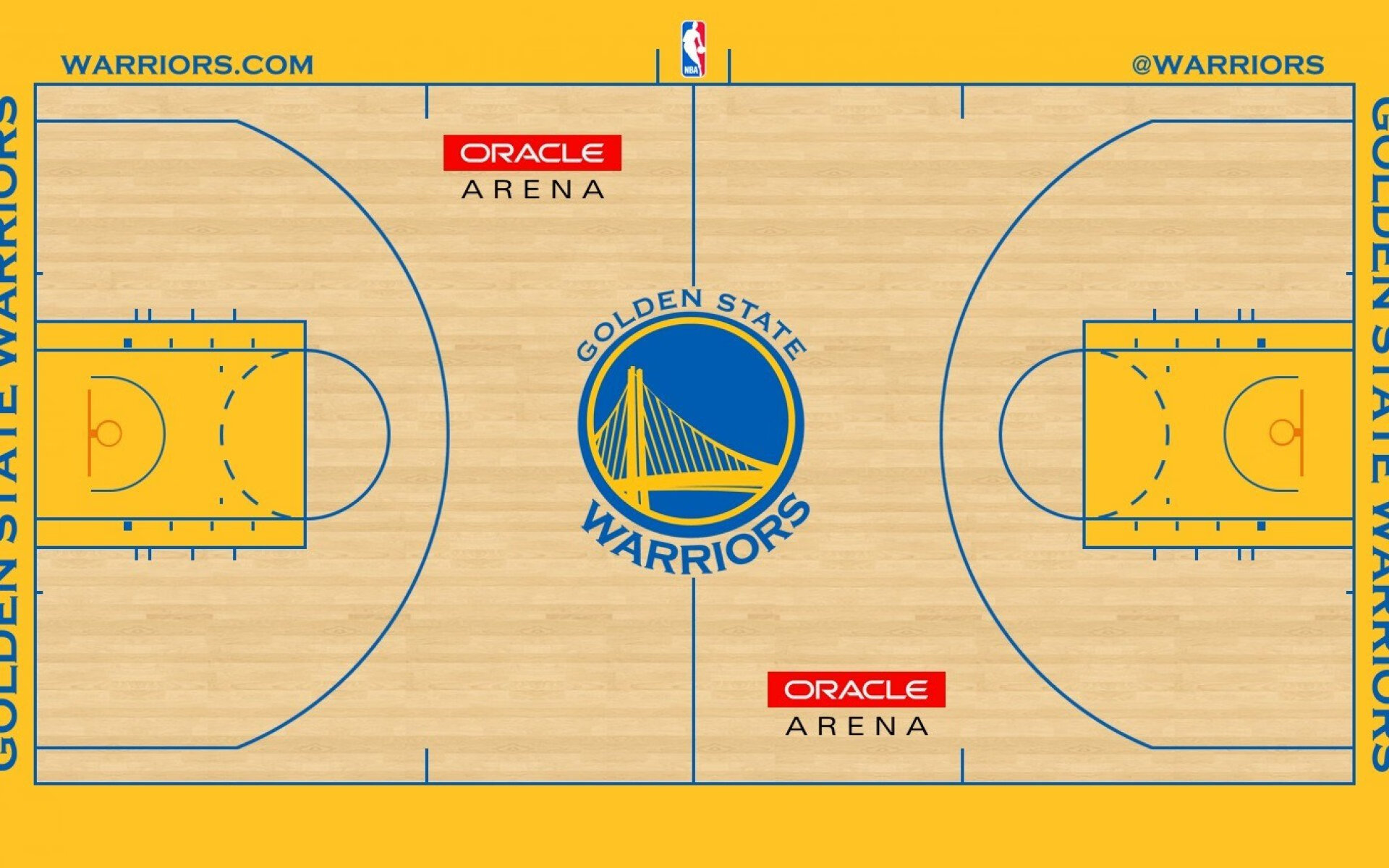 双刃锋芒，德国战车精密运转，张继科孤胆诠释竞技之美