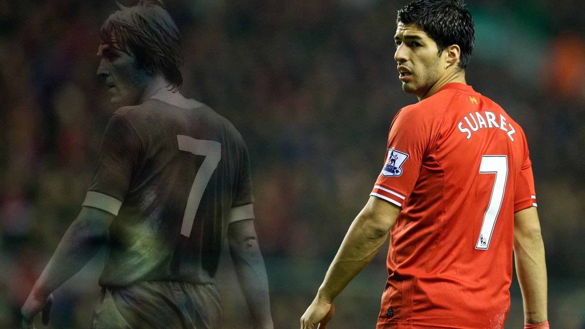 跨越红牛的影子，当塞恩斯用纪录完成一次迟到的正名