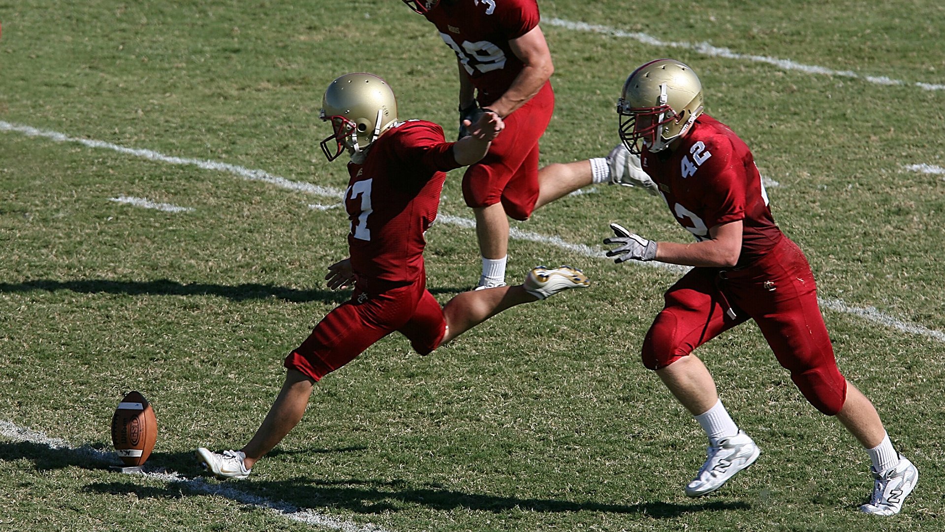 友谊赛惊现智利碾压切尔西!哈弗茨为何反成最大亮点?
