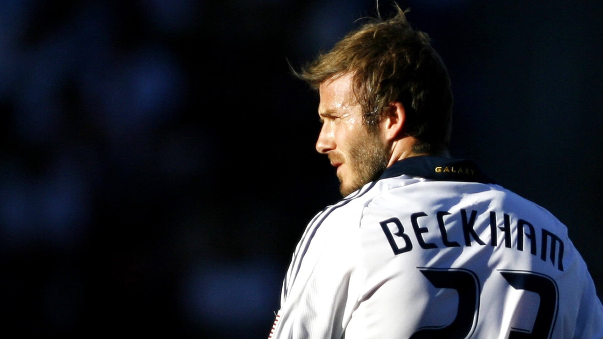 AG百家乐官方网站-绝地翻盘！波兰铁骑的午夜突围，梁靖崑—那根点燃混沌的导火索