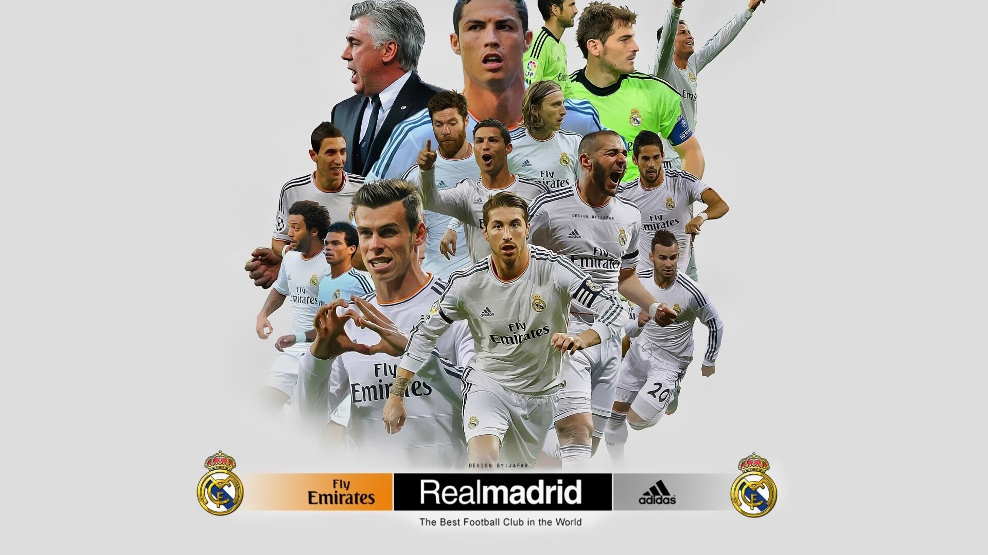 穿针引线,一剑封喉—波尔神级绝杀铸就奥地利足球传奇一夜